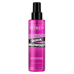 Redken Quick Blowout