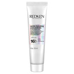 Redken Acidic Bonding Concentrate 5-Min Liquid Mask