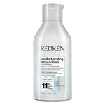 Redken Acidic Bonding Concentrate Conditioner