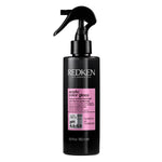 Redken Acidic Color Gloss Heat Protection Leave-In