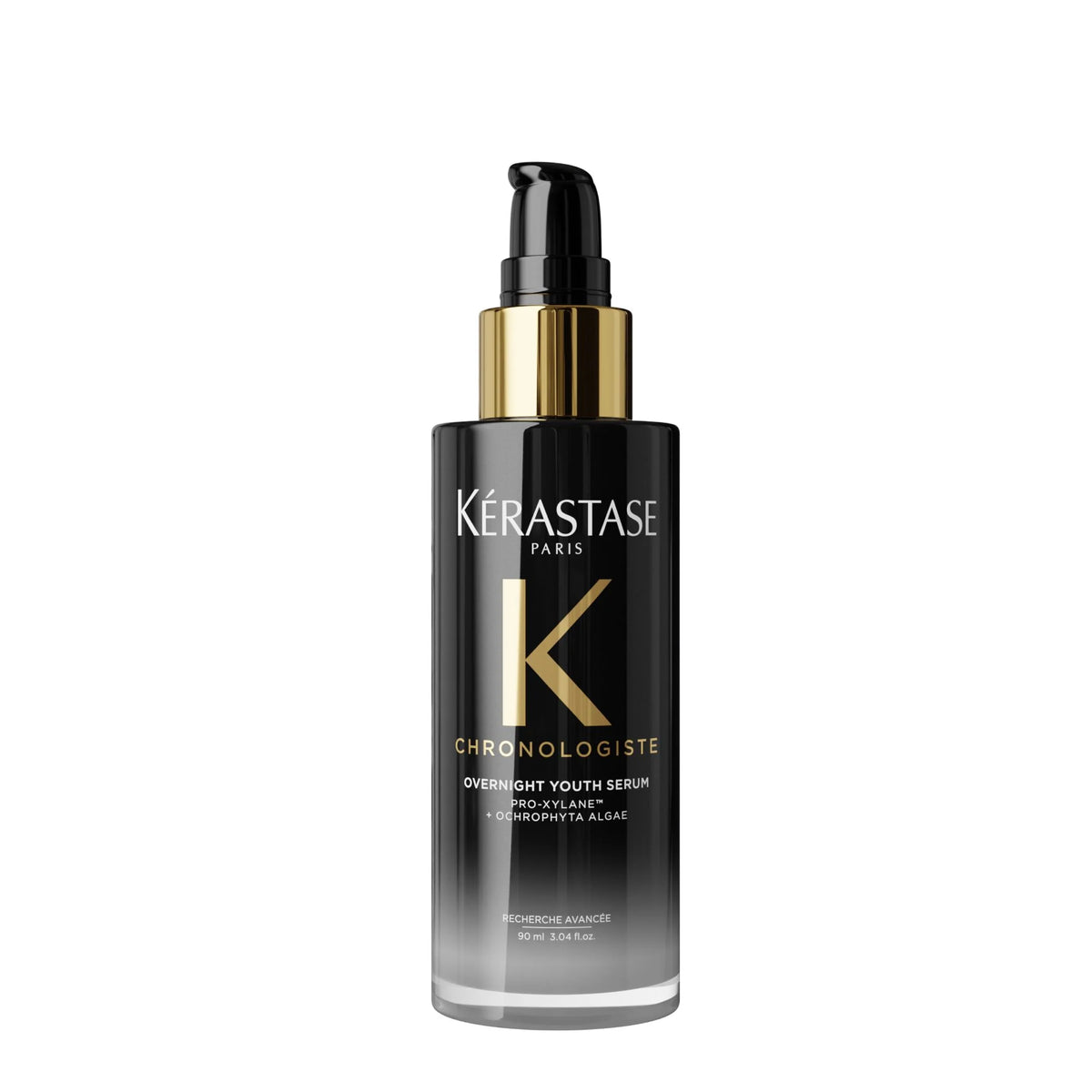 Chronologiste Overnight Youth Serum | Ochoa Salon & Spa