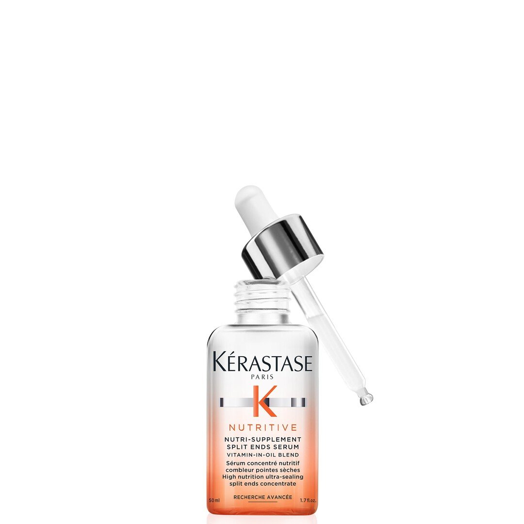 Kérastase Nutritive Nutri-Supplement Split Ends Hair Serum | Ochoa