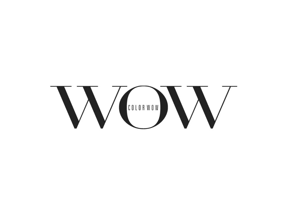 Color WOW Salon Hair Care Products | Ochoa Salon & Spa