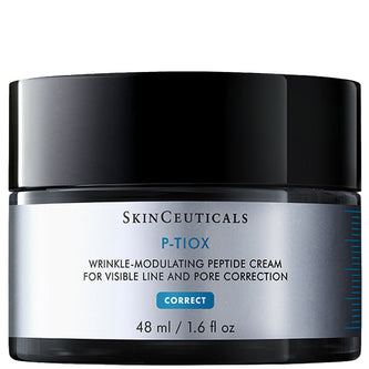 Correct P-Tiox Anti-Wrinkle Cream