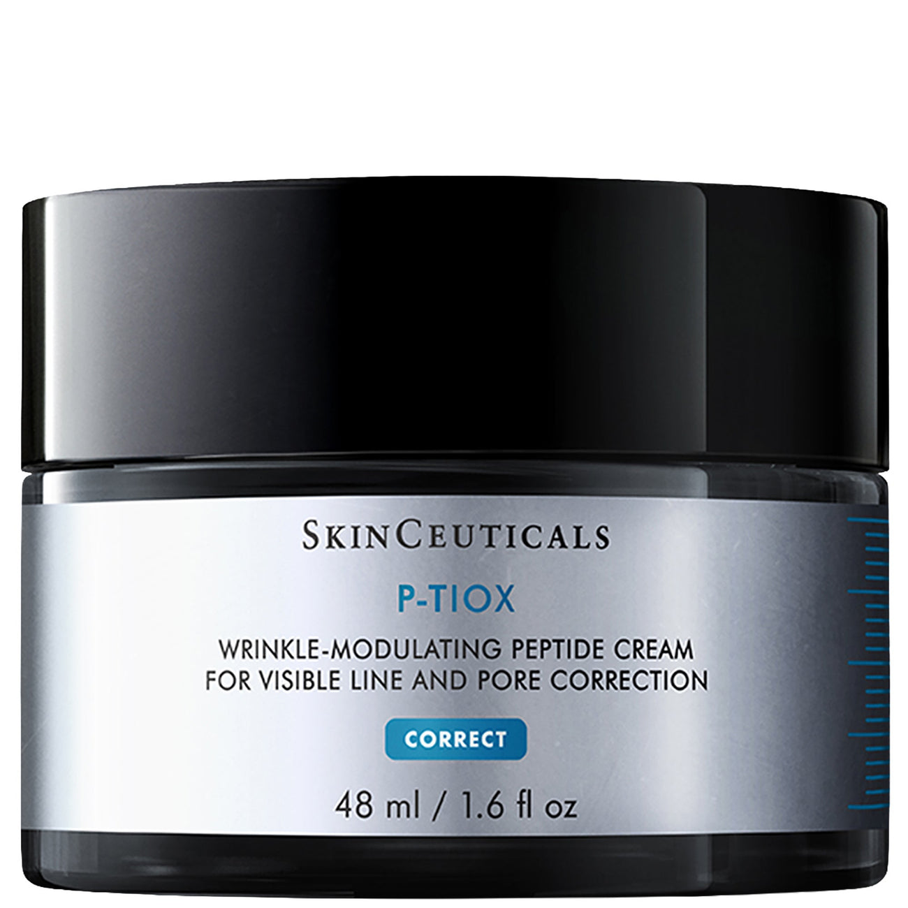 Correct P-Tiox Anti-Wrinkle Cream