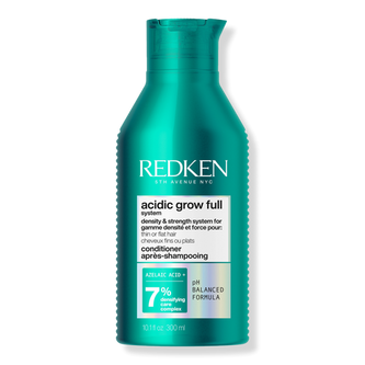 Redken Acidic Grow Full Conditioner