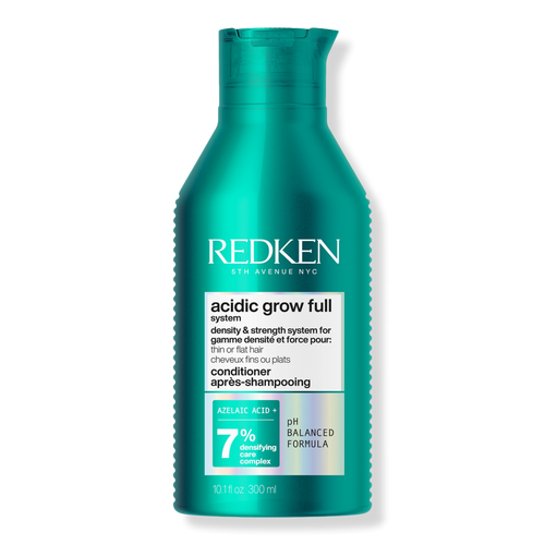 Redken Acidic Grow Full Conditioner