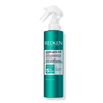 Redken Acidic Grow Full Densifying Spray
