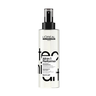 Tecni Art All-In-1 Performer
