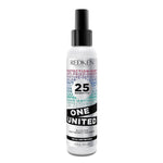 Redken One United