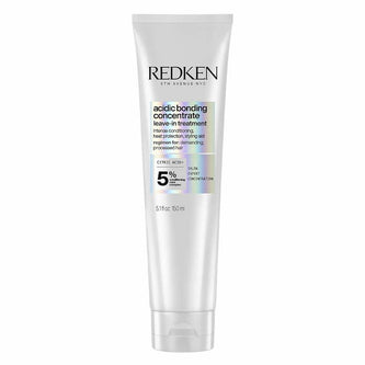 Redken Acidic Bonding Concentrate Leave-In Treatment