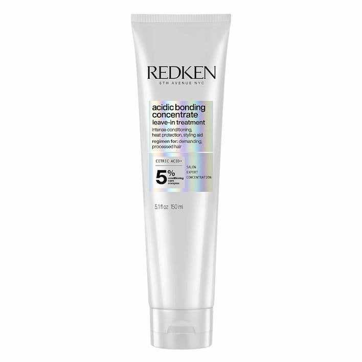 Redken Acidic Bonding Concentrate Leave-In Treatment
