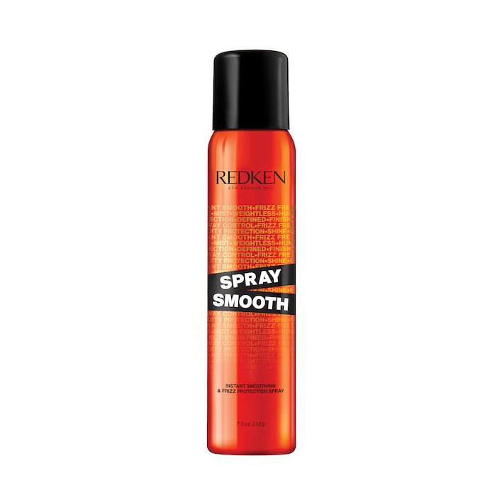 Redken Spray Smooth
