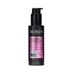Redken Acidic Color Gloss Naked Gloss Oil