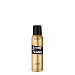 Redken Shine Flash