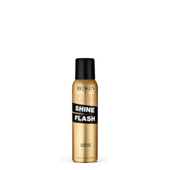 Redken Shine Flash