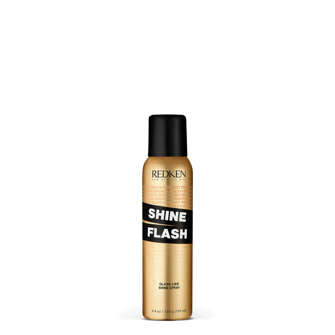 Redken Shine Flash
