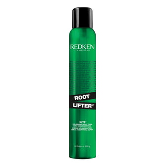 Redken Root Lifter