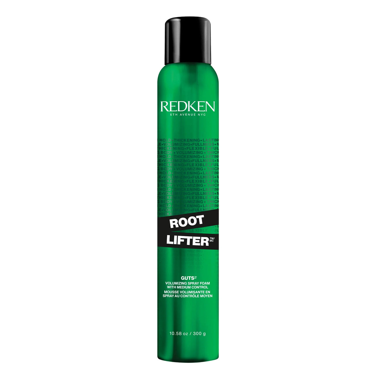 Redken Root Lifter