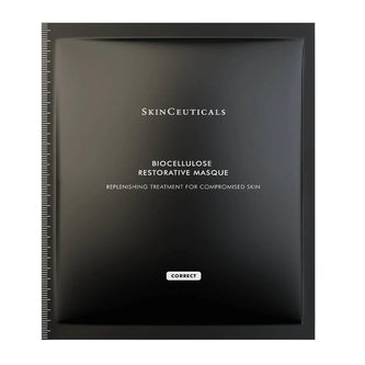 Correct Biocellulose Restorative Mask