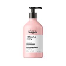Vitamino Color Conditioner
