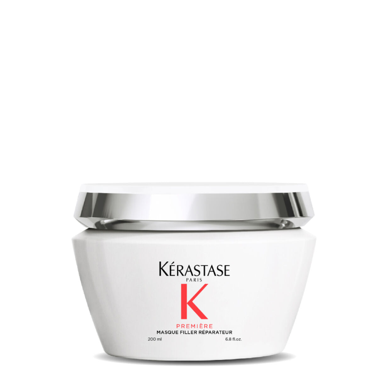 Premiere Masque Filler Reparateur