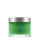 Correct Phyto Corrective Mask