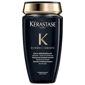 Chronologiste Bain Regenerant