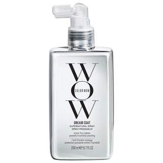 Dream Coat Spray
