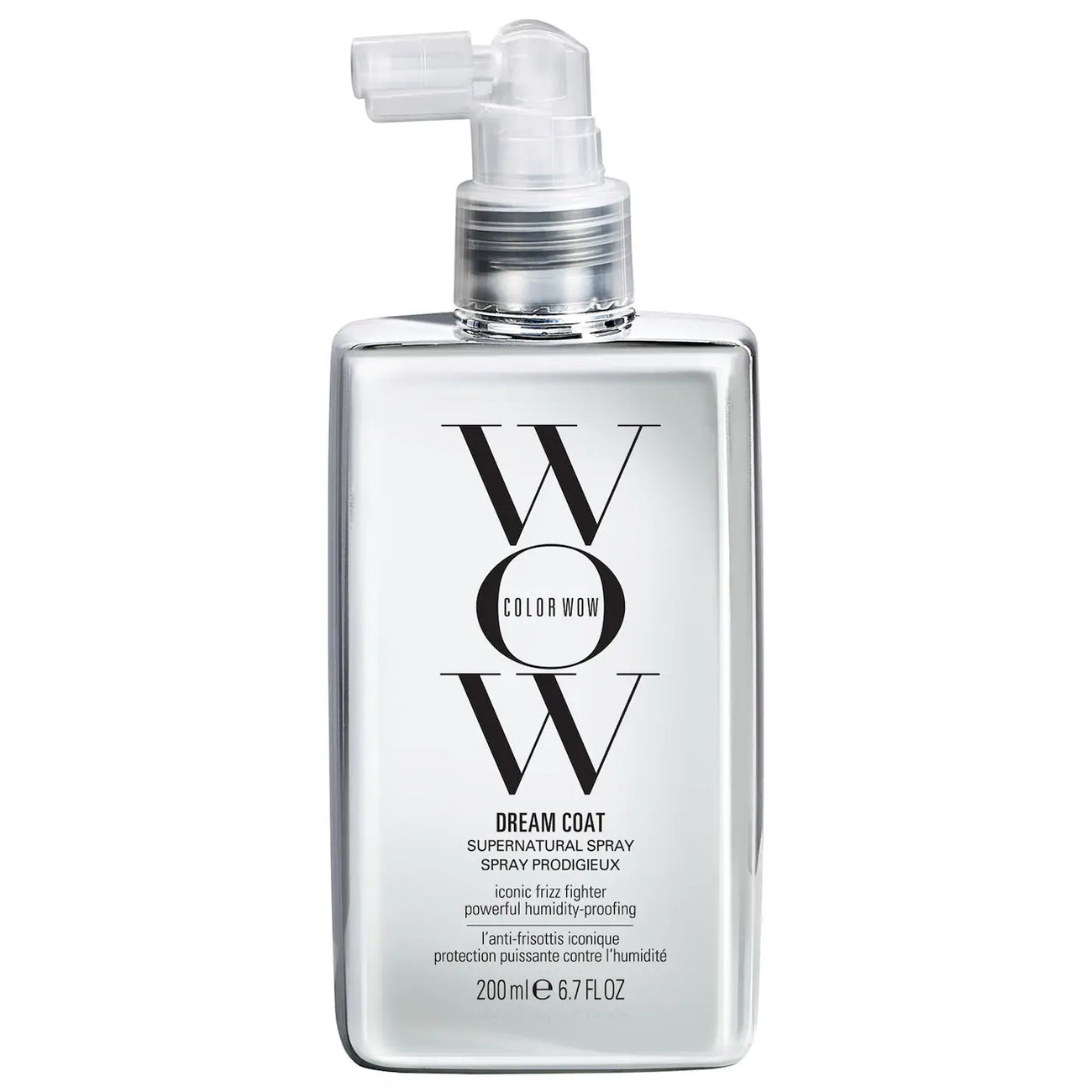 Dream Coat Spray