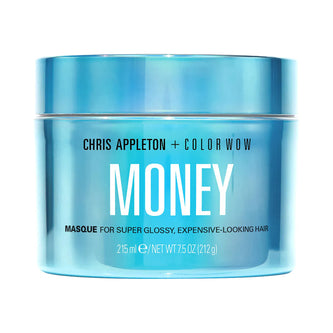 Money Masque