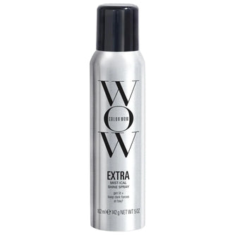Extra Mist-ical Shine Spray