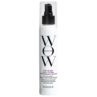 Raise the Root Thicken & Lift Spray