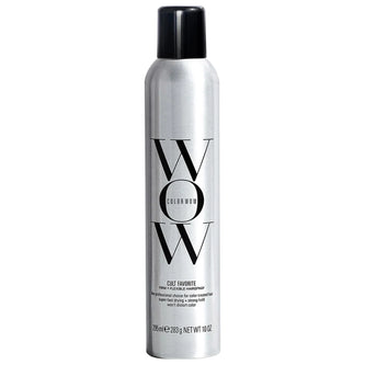 Cult Favorite Hairspray