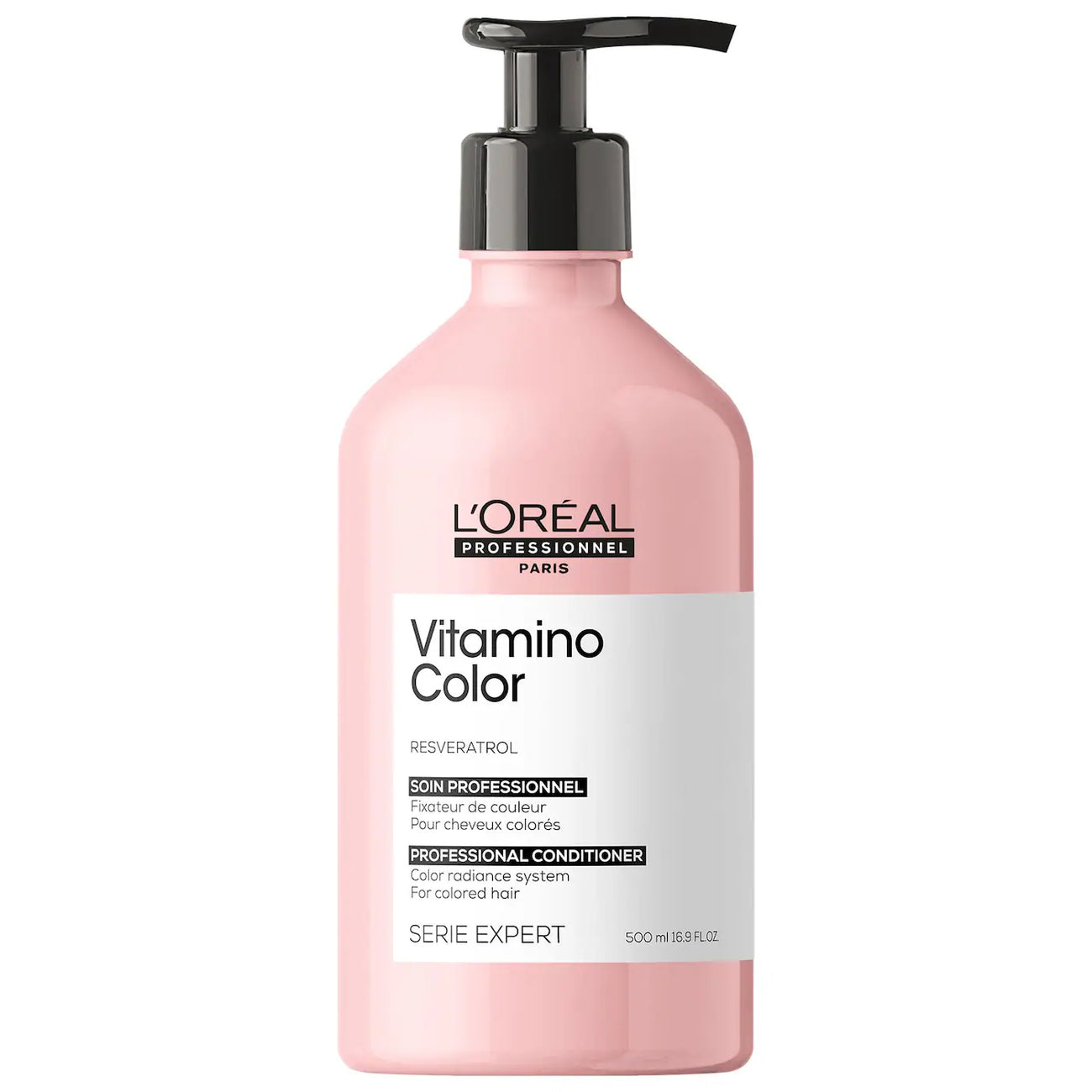 Vitamino Color Conditioner