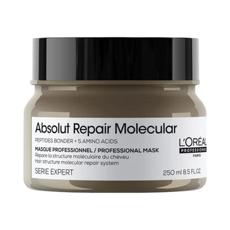 Absolut Repair Molecular Mask