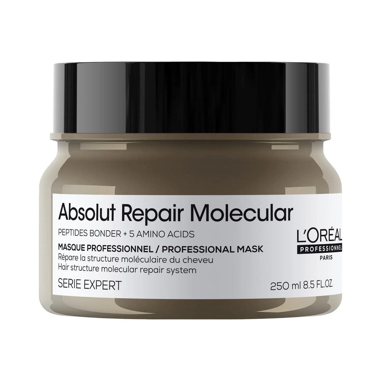 Absolut Repair Molecular Mask
