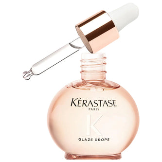 Gloss Absolu Glaze Drops