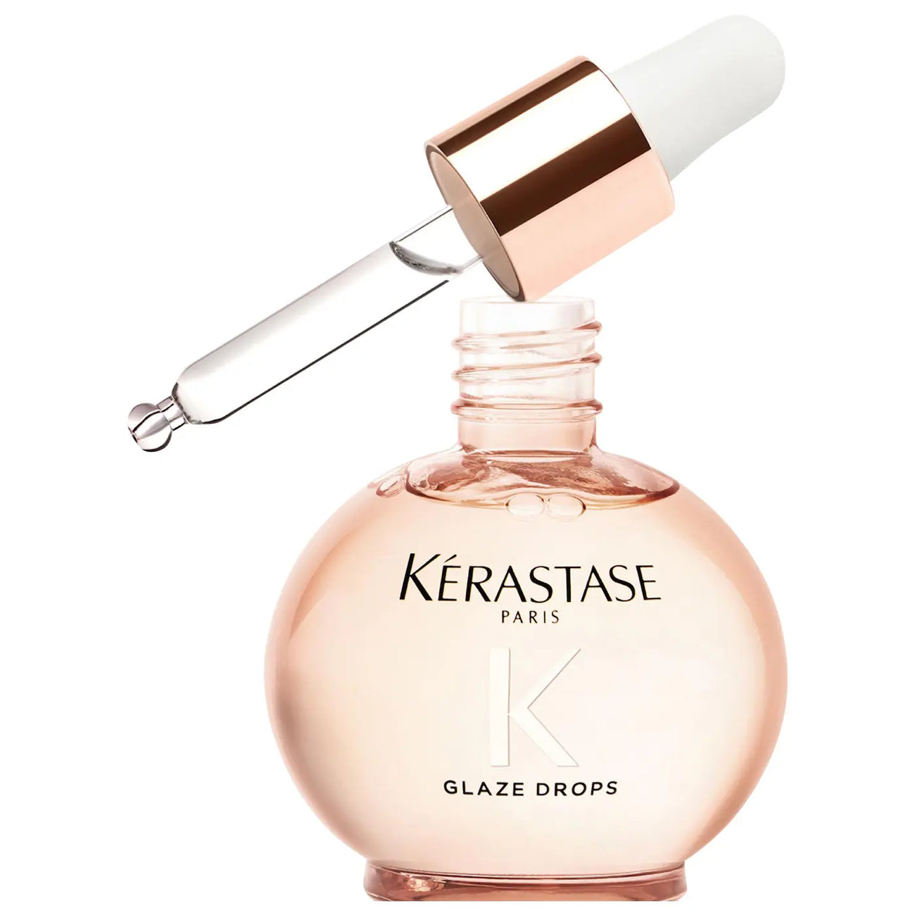 Gloss Absolu Glaze Drops