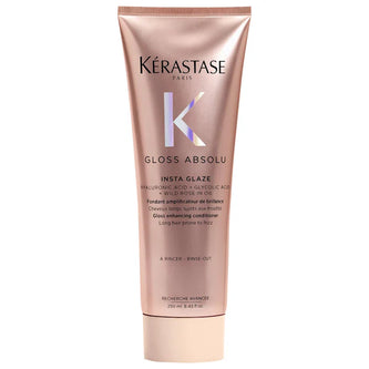 Gloss Absolu Insta-Glaze