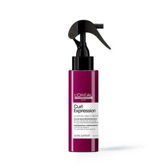 Curl Expression Curls Reviver Spray