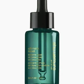 Ultimate Reset Extreme Repair Oil Concentrate