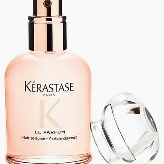 Gloss Absolu Le Parfum
