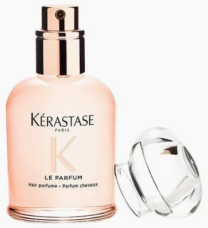 Gloss Absolu Le Parfum