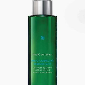 Correct Phyto Corrective Essence Mist