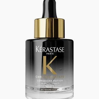 Chronologiste Longevity Potion