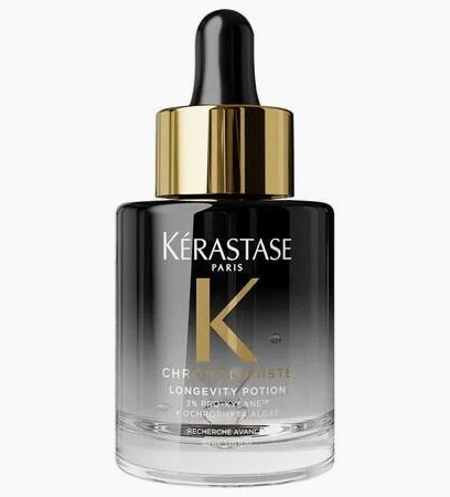 Chronologiste Longevity Potion