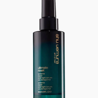 Ultimate Reset Extreme Repair Overnight Serum
