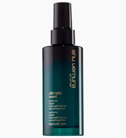 Ultimate Reset Extreme Repair Overnight Serum