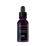 SkinCeuticals Correct H.A. Intensifier